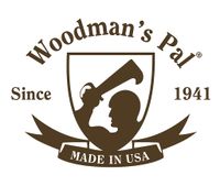 Woodman's Pal promo